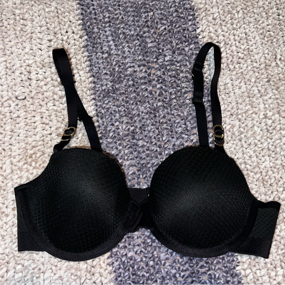 Like New Stella McCartney Bra